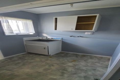 Photo of property in 2/210 Shirley Road, Papatoetoe, Auckland, 2025