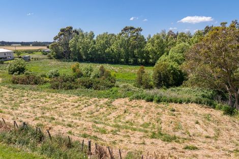 Photo of property in 20 Hickson Street, Featherston, 5710