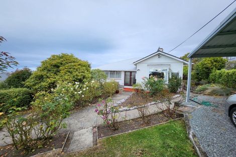 Photo of property in 25 Don Street, Oamaru North, Oamaru, 9400