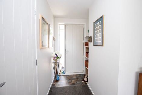 Photo of property in 3 Black Rock Way, Paeroa, 3600