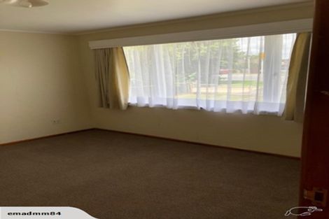 Photo of property in 126 Great South Road, Takanini, 2112