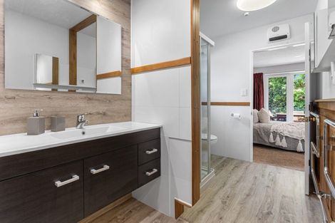 Photo of property in 16 Macdonalds Lane, Waikuku, Rangiora, 7473