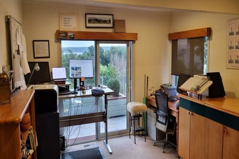 Photo of property in 21 Herewini Street, Titahi Bay, Porirua, 5022