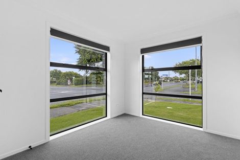 Photo of property in 1/2 Searancke Place, Fairfield, Hamilton, 3214