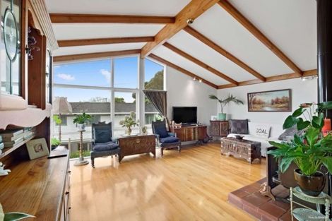 Photo of property in 421 East Coast Road, Mairangi Bay, Auckland, 0630