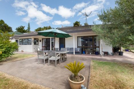 Photo of property in 14a Burns Street, Leamington, Cambridge, 3432