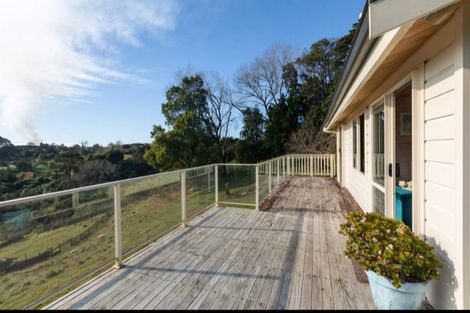 Photo of property in 270 Esdaile Road, Whakamarama, Tauranga, 3180