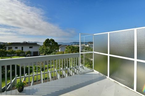 Photo of property in 7 Awatere Place, Snells Beach, 0920