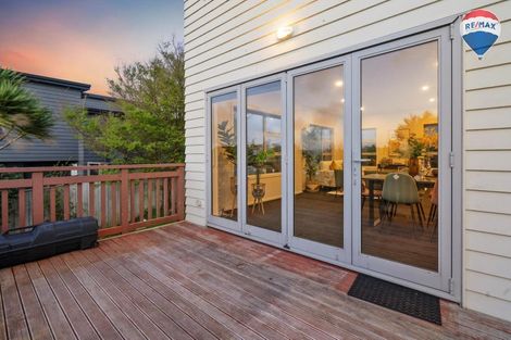 Photo of property in 137 Endeavour Drive, Whitby, Porirua, 5024