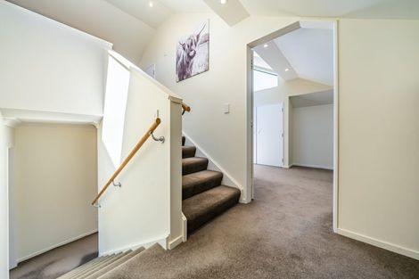 Photo of property in 2/167 Westchester Drive, Churton Park, Wellington, 6037