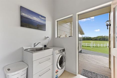 Photo of property in 45 Bryant Road, Brightwater, 7022