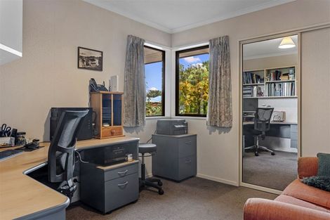 Photo of property in 3 Archer Place, Rangiora, 7400