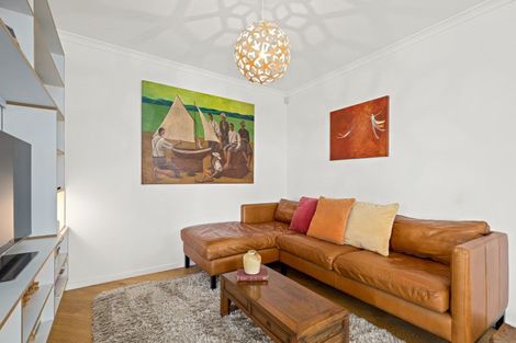 Photo of property in 108 Lawrie Road, Warkworth, 0982