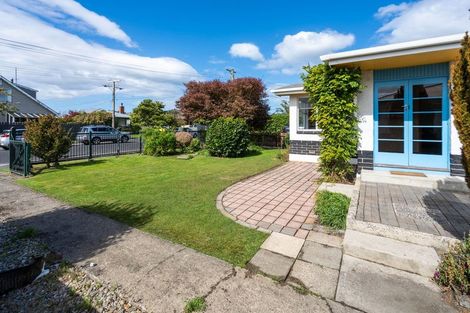 Photo of property in 12 Shaw Street, Mosgiel, 9024