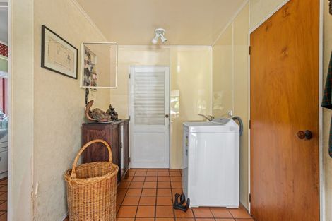 Photo of property in 1707 State Highway 35, Torere, Opotiki, 3197