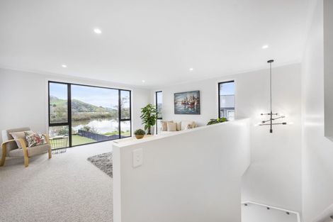 Photo of property in 92 Great South Road, Pokeno, 2402