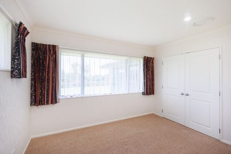 Photo of property in 61 Mount Stewart Halcombe Road, Sanson, Palmerston North, 4479