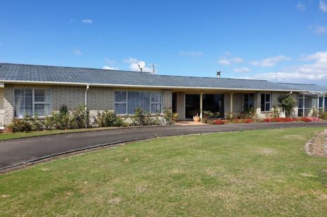 Photo of property in 24 High Street South, Eltham, 4322