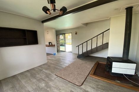 Photo of property in 17a Gaisford Terrace, Waipukurau, 4200