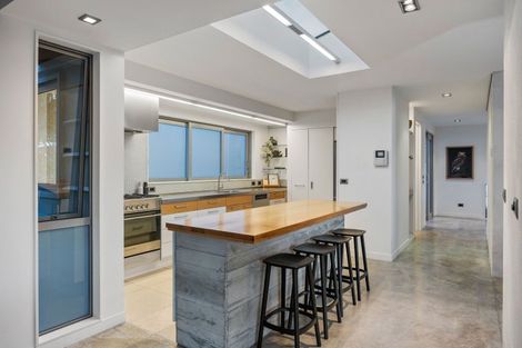 Photo of property in 3a Kingsley Street, Westmere, Auckland, 1022