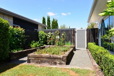 Photo of property in 1822b River Road, Flagstaff, Hamilton, 3210