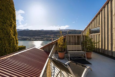 Photo of property in 272 Peninsula Road, Kawarau Falls, Queenstown, 9300