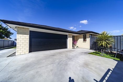 Photo of property in 17c Palgrave Avenue, Flaxmere, Hastings, 4120