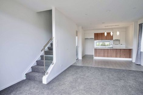 Photo of property in 1048 Woodstock Road, View Hill, Oxford, 7495