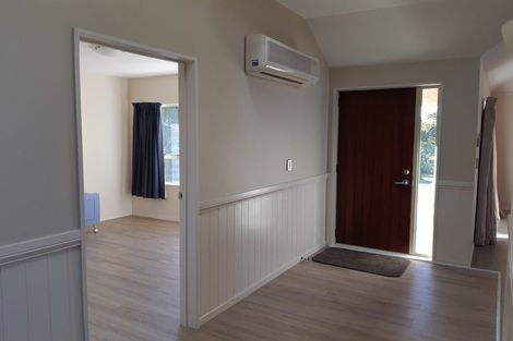 Photo of property in 4 Sunningvale Lane, Ilam, Christchurch, 8053