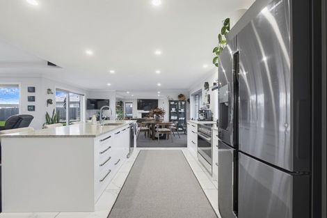 Photo of property in 64 Cassino Street, Rangiora, 7400
