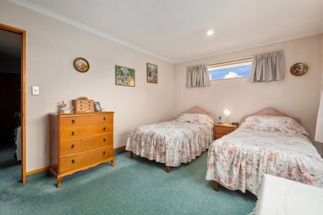 Photo of property in 50b Bantry Street, Alexandra, 9320