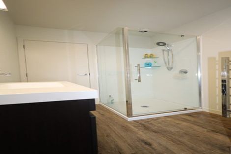 Photo of property in 21 Arohena Court, Ohauiti, Tauranga, 3112