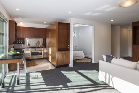 Photo of property in Braemar Apartments, 2/2 Cranmer Square, Christchurch Central, Christchurch, 8013
