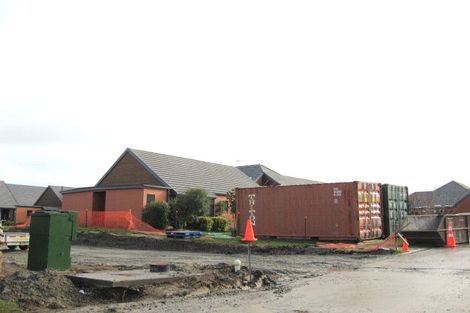 Photo of property in 25/40e O'byrne Street, Waikiwi, Invercargill, 9810