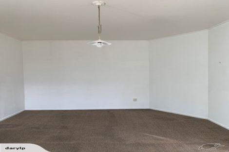 Photo of property in 2/139 Wadestown Road, Wadestown, Wellington, 6012