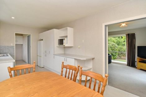Photo of property in 93 Oakhampton Street, Hornby, Christchurch, 8042