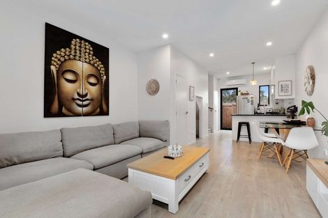 Photo of property in 23/36 Westgate Drive, Westgate, Auckland, 0614