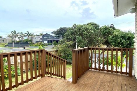 Photo of property in 244a Oceanbeach Road, Mount Maunganui, 3116