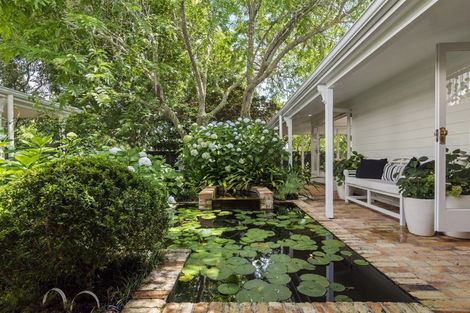 Photo of property in 49b Roland Road, Greenhithe, Auckland, 0632