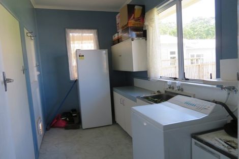 Photo of property in 212 Heale Street, Thames, 3500