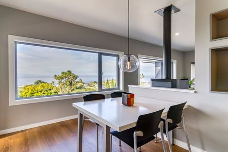 Photo of property in 18 Spencer Street, Andersons Bay, Dunedin, 9013