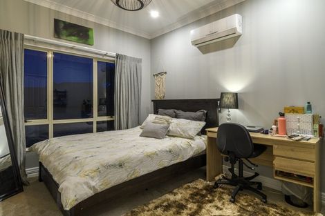 Photo of property in 2 Millbrook Drive, Bethlehem, Tauranga, 3110