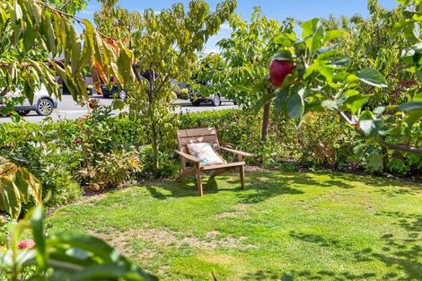 Photo of property in 11 Larne Place, Belfast, Christchurch, 8051