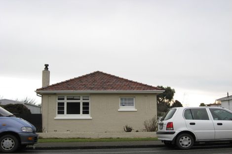 Photo of property in 116 Elizabeth Street, Appleby, Invercargill, 9812