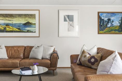 Photo of property in 12a Lynwood Avenue, Maori Hill, Dunedin, 9010