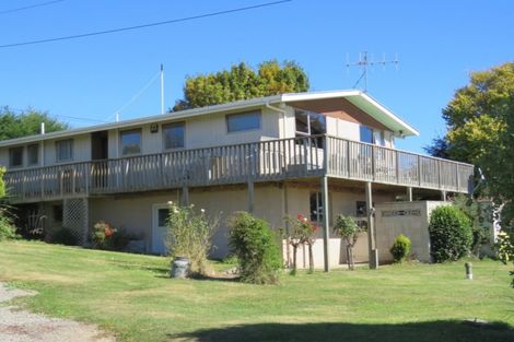 Photo of property in 13 Jarrow Street, Maheno, Oamaru, 9495