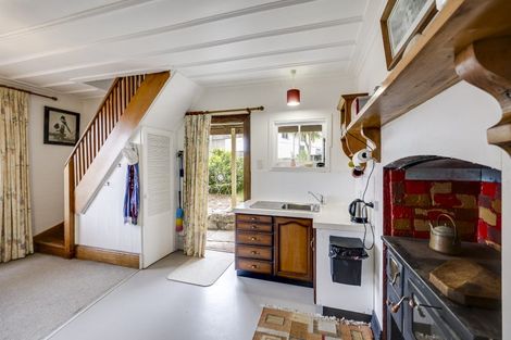 Photo of property in 1 Northe Street, Marewa, Napier, 4110