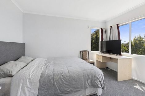 Photo of property in 34 Doncaster Terrace, Ascot Park, Porirua, 5024