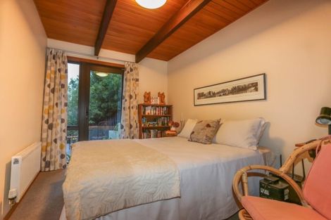 Photo of property in 292 Centaurus Road, Hillsborough, Christchurch, 8022