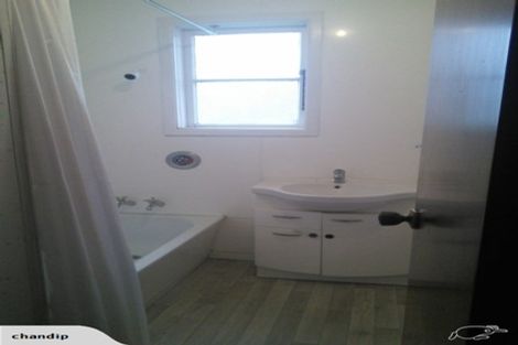 Photo of property in 16 Hodgins Grove, Naenae, Lower Hutt, 5011